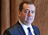 Прожиточный минимум в России вырос на 17% Прожиточный минимум в России вырос на 17%