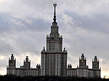 По словам Павла Карулова, его дочь знает несколько языков, добилась больших успехов в учебе По словам Павла Карулова, его дочь знает несколько языков, добилась больших успехов в учебе