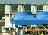 "Новатэк" договорился с Shell и Engie о долгосрочных контрактах по СПГ "Новатэк" договорился с Shell и Engie о долгосрочных контрактах по СПГ