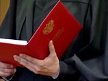 В Подмосковье вынесен вердикт люберецкой банде киллеров, убивших жертву и заказчика преступления В Подмосковье вынесен вердикт люберецкой банде киллеров, убивших жертву и заказчика преступления