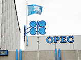 В Вене открылось заседание ОПЕК, от которого не ждут перемен В Вене открылось заседание ОПЕК, от которого не ждут перемен