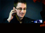 Бывший сотрудник Агентства национальной безопасности (АНБ) Эдвард Сноуден, разоблачивший тотальную слежку за частными телефонными звонками в США, назвал отмену этой практики "исторической победой в борьбе за права каждого гражданина"