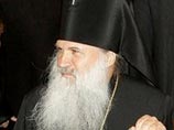 Митрополит Викентий, приветствуя собравшихся, отметил близость нравственных ценностей христианства и ислама, многовековое сотрудничество последователей двух религий в Средней Азии Митрополит Викентий, приветствуя собравшихся, отметил близость нравственных ценностей христианства и ислама, многовековое сотрудничество последователей двух религий в Средней Азии