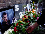 Предполагаемый убийца Немцова обжаловал отказ СК в возбуждении дела о применении к нему пыток