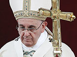 Встреча Путина и понтифика послужит защите ближневосточных христиан, надеются в РПЦ 
