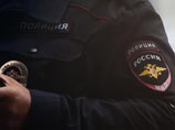 В Хабаровском крае подросток угнал иномарку с двумя младенцами В Хабаровском крае подросток угнал иномарку с двумя младенцами
