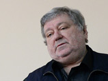 Уволенному из НГАТОиБ за "Тангейзера" директору не дали возглавить питерский театр "На Литейном" Уволенному из НГАТОиБ за "Тангейзера" директору не дали возглавить питерский театр "На Литейном"