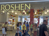 Порошенко обещает передать свой пакет акций Roshen в траст Rothschild
