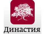 Отъезд Зимина произошел на фоне скандала с включением фонда "Династия" в реестр "иностранных агентов" Отъезд Зимина произошел на фоне скандала с включением фонда "Династия" в реестр "иностранных агентов"