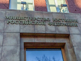 Знакомые основателя фонда "Династия" Дмитрия Зимина сообщили о его отъезде из России Знакомые основателя фонда "Династия" Дмитрия Зимина сообщили о его отъезде из России