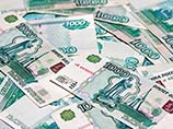 Халиковой предъявлено в связи с тем, что она отправила заработанные ею на продаже мыла 43 тысячи рублей в фонд, принадлежащий ИГ. При этом сама Халикова не знала о том, кому на самом деле перечисляет средства, утверждает защитник
