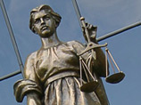 "УДО для всех": в Мордовии осужденный пожизненно экс-майор МВД попросился на волю "УДО для всех": в Мордовии осужденный пожизненно экс-майор МВД попросился на волю
