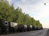 Белоруссия укрепляет границу с Украиной, отправляя туда спецназ, гвардию и авиацию Белоруссия укрепляет границу с Украиной, отправляя туда спецназ, гвардию и авиацию