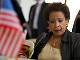 Ранее генеральный прокурор США Лоретта Линч сообщила, что бывший вице-президент Международной федерации футбола (ФИФА) и экс-глава КОНКАКАФ Уорнер получил взятку от правительства ЮАР в сумме 10 млн долларов, чтобы обеспечить победу южноафриканской заявки Ранее генеральный прокурор США Лоретта Линч сообщила, что бывший вице-президент Международной федерации футбола (ФИФА) и экс-глава КОНКАКАФ Уорнер получил взятку от правительства ЮАР в сумме 10 млн долларов, чтобы обеспечить победу южноафриканской заявки