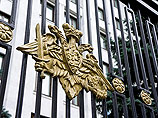 Министерство обороны РФ раскритиковало заявление украинских властей о том, что свою последнюю установку "Бук" они продали Грузии задолго до катастрофы рейса MH-17