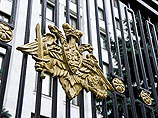 Министерство обороны РФ раскритиковало заявление украинских властей о том, что свою последнюю установку "Бук" они продали Грузии задолго до катастрофы рейса MH-17 Министерство обороны РФ раскритиковало заявление украинских властей о том, что свою последнюю установку "Бук" они продали Грузии задолго до катастрофы рейса MH-17