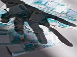 В Бурятии экс-силовик ограбил на 28 млн рублей китаянку, хотевшую купить нефрит В Бурятии экс-силовик ограбил на 28 млн рублей китаянку, хотевшую купить нефрит