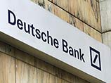 Deutsche Bank расследует отмывание денег клиентами из России, речь уже идет о миллиардах Deutsche Bank расследует отмывание денег клиентами из России, речь уже идет о миллиардах