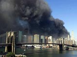В США усиливаются требования к Белому дому опубликовать засекреченную главу официального доклада о расследовании терактов 11 сентября 2001 года