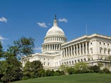 Руководитель расследования терактов 9/11 призвал рассекретить документы, свидетельствующие о причастности Саудовской Аравии Руководитель расследования терактов 9/11 призвал рассекретить документы, свидетельствующие о причастности Саудовской Аравии