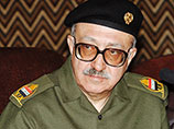 В Ираке скончался Тарик Азиз, считавшийся "правой рукой" Саддама Хусейна