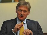 В Кремле ничего не знают об Агентстве интернет-исследований, администрация президента никогда с ним не сотрудничала, заявил пресс-секретарь президента РФ Дмитрий Песков В Кремле ничего не знают об Агентстве интернет-исследований, администрация президента никогда с ним не сотрудничала, заявил пресс-секретарь президента РФ Дмитрий Песков