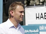 О "фабрике троллей" стало известно в 2013 году. Тогда "тролли" занимались критикой оппозиционера Алексея Навального. С тех пор СМИ неоднократно сообщали о работе "штаба троллей"