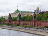 В Кремле открестились от "фабрики троллей" и усомнились в ее существовании