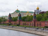 В Кремле открестились от "фабрики троллей" и усомнились в ее существовании В Кремле открестились от "фабрики троллей" и усомнились в ее существовании