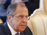 Министр иностранных дел России Сергей Лавров провел в Москве переговоры с главой МИД Нидерландов Бертом Кундерсом Министр иностранных дел России Сергей Лавров провел в Москве переговоры с главой МИД Нидерландов Бертом Кундерсом