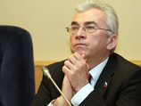 ФСБ заинтересовалась спикером парламента Ленобласти из-за обучения его дочери за рубежом ФСБ заинтересовалась спикером парламента Ленобласти из-за обучения его дочери за рубежом