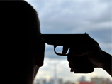 Глава службы пробации по Тбилиси застрелился на рабочем месте