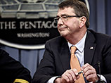 Глава Пентагона признал неэффективность санкций: "враждебная" Россия - это надолго