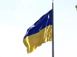 
Комментируя ситуацию вокруг самопровозглашенных Донецкой и Луганской народных республик Донбасса, российский лидер заявил, что готовность их лидеров остаться в составе Украины является "хорошим предварительным условием для начала серьезных перегово 
Комментируя ситуацию вокруг самопровозглашенных Донецкой и Луганской народных республик Донбасса, российский лидер заявил, что готовность их лидеров остаться в составе Украины является "хорошим предварительным условием для начала серьезных перегово