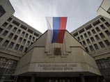 Путин ответил на вопрос, возможно ли присоединение Донбасса к России Путин ответил на вопрос, возможно ли присоединение Донбасса к России