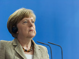 Меркель: G7 обсудит, к решению каких проблем привлекать Россию