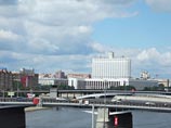 Правительство расширило список должностных лиц, которым запрещены зарубежные счета Правительство расширило список должностных лиц, которым запрещены зарубежные счета
