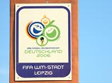 Германия получила ЧМ-2006 в обмен на поставки оружия, узнали СМИ Германия получила ЧМ-2006 в обмен на поставки оружия, узнали СМИ