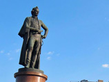В Москве митинг в защиту науки и образования собрал тысячи людей В Москве митинг в защиту науки и образования собрал тысячи людей