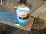 Двое детей, пострадавшие при взрыве газового баллона в подмосковном детском лагере, попали в реанимацию Двое детей, пострадавшие при взрыве газового баллона в подмосковном детском лагере, попали в реанимацию