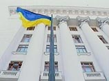 Минфин Украины не смог договориться с международными кредиторами
