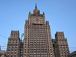 Госдеп вновь обвинил Россию в нарушении договора о ракетах средней и меньшей дальности