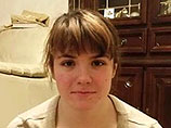 ипломатам дали поговорить с задержанной на границе с Сирией студенткой Карауловой ипломатам дали поговорить с задержанной на границе с Сирией студенткой Карауловой