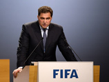 Глава независимой комиссии ФИФА по аудиту Доменико Скала сообщил условия, по которым чемпионаты мира 2018 и 2022 годов могут быть отданы другим странам