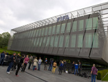 27 мая в Цюрихе были задержаны семь высокопоставленных чиновников ФИФА по подозрению в коррупции