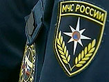 МЧС предупреждает о резком усилении ветра в Москве