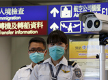 Смертность от MERS достигает 40%. Как и грипп, данная инфекция распространяется воздушно-капельным путем. Этот вид коронавируса не имеет особых симптомов на ранних стадиях Смертность от MERS достигает 40%. Как и грипп, данная инфекция распространяется воздушно-капельным путем. Этот вид коронавируса не имеет особых симптомов на ранних стадиях