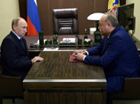 Депутаты утвердили дату выборов губернаторов Камчатского края и Амурской области Депутаты утвердили дату выборов губернаторов Камчатского края и Амурской области