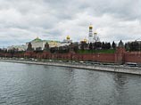 Белый дом обвинил Путина в разжигании "менталитета холодной войны" Белый дом обвинил Путина в разжигании "менталитета холодной войны"