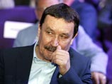 "Кинотавр" открылся премьерой фильма Станислава Говорухина, почетную награду вручили Вадиму Абдрашитову "Кинотавр" открылся премьерой фильма Станислава Говорухина, почетную награду вручили Вадиму Абдрашитову